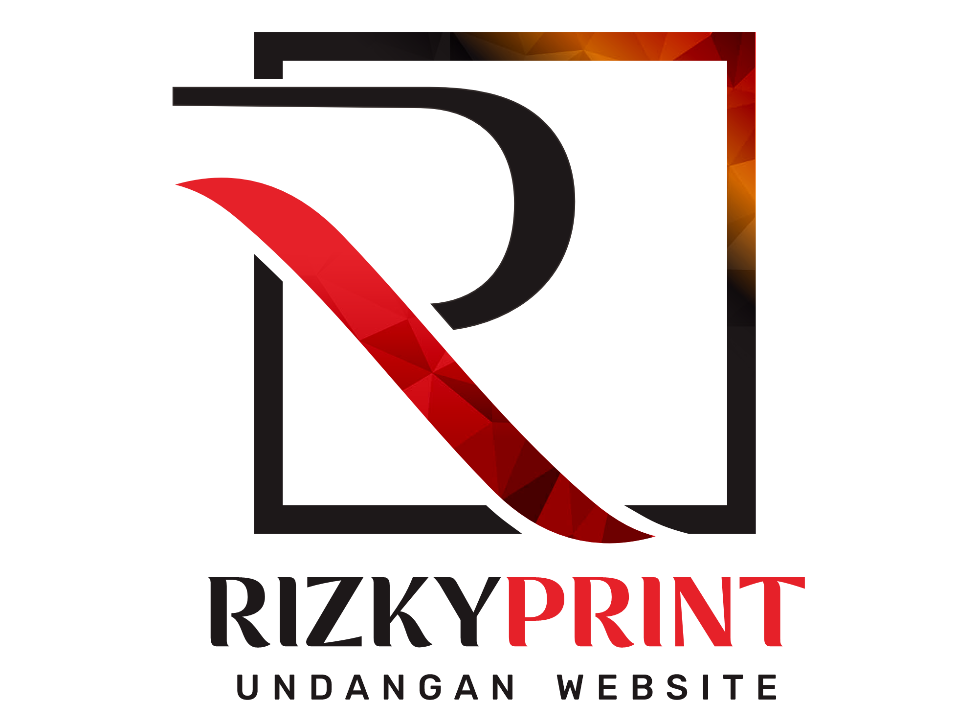 Store Rizkyprint